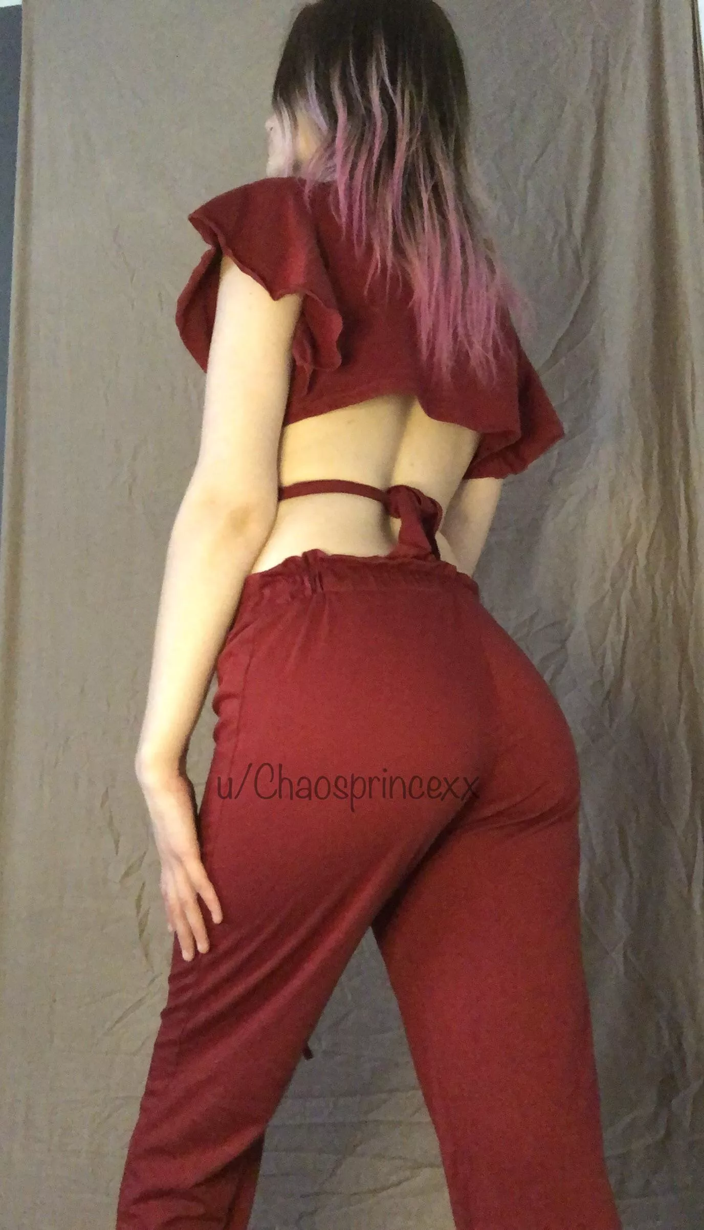 Love this outfit❤️