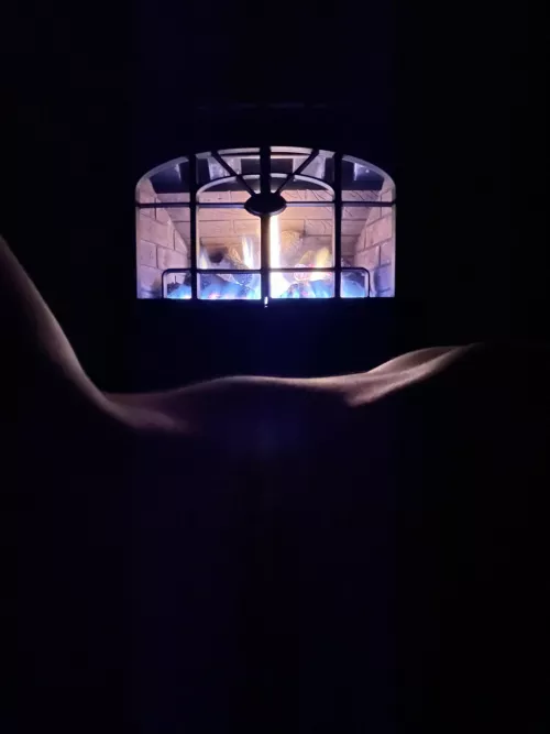 😍Love this Photo🔥😍