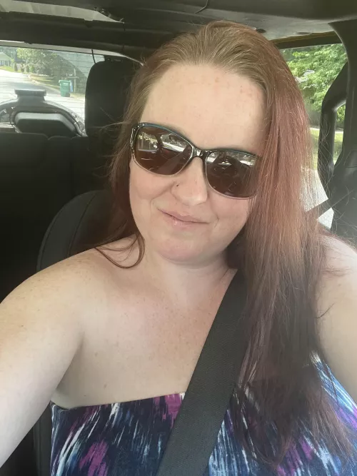 Love this weather🍑 20%off🍑new content daily🍑no ppv🍑custom pics/videos🍑requests encouraged🍑answer all messages.. tips are priority🍑subscription bundles available🍑exclusive content with rebill on🍑link in comments