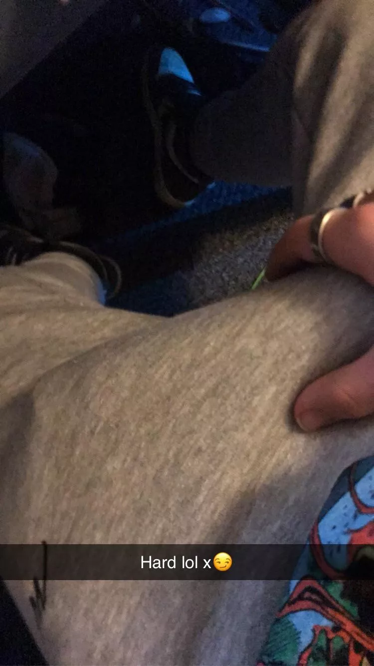 love to know what people would do to my fat cock