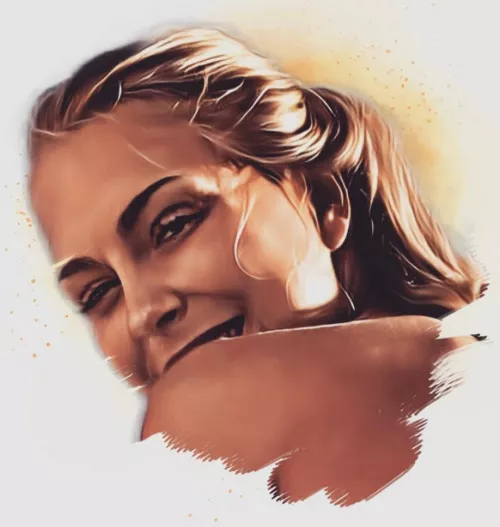 Love you guys❤️❤️❤️