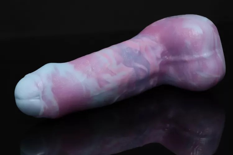 Lovely pastel Archer (Uncut) in todayβs drop ππΈ