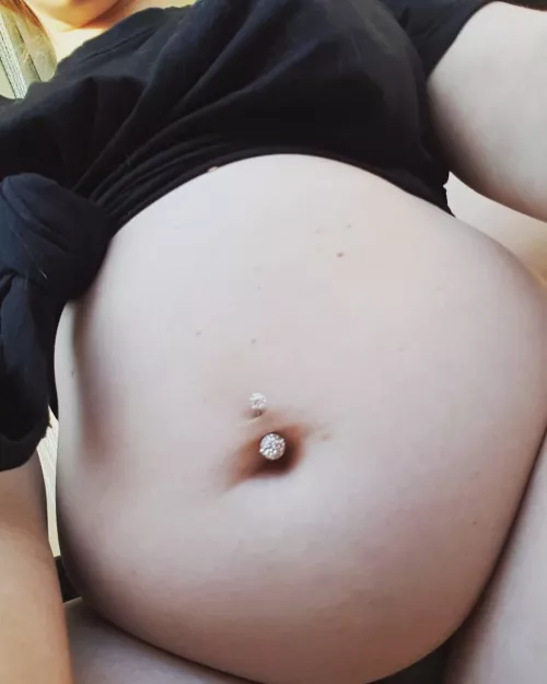 Lovely piggy 🐷🥰