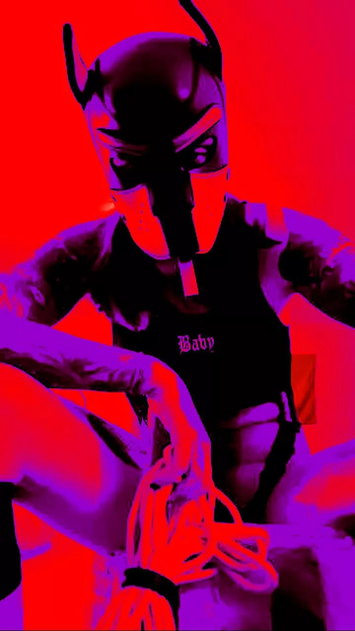 loving this shot I edited