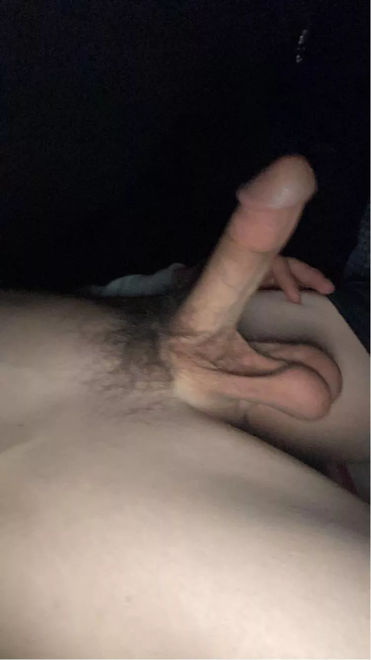 Low hanging fruits 🍒