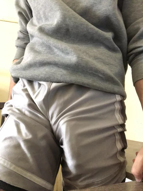 Lurked on this sub for a while. Here’s my contribution now that I’m 18.