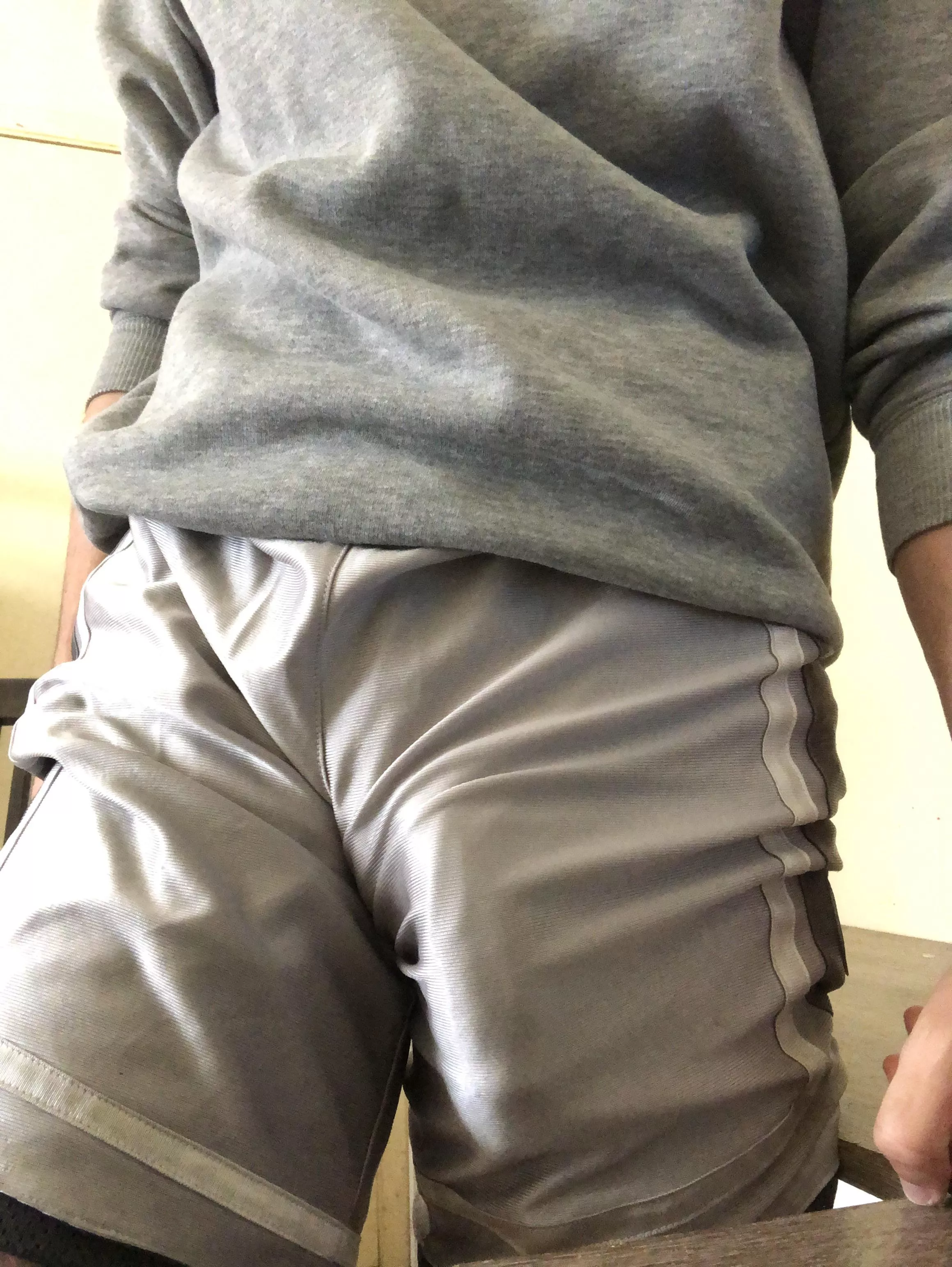 Lurked on this sub for a while. Here’s my contribution now that I’m 18.