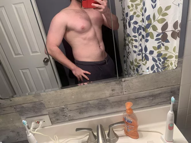 M 19 Northern VA Know any bitchy, stupid, racist, Hot karen milfs? Want to see them get fucked? Hit me up, And I’ll fuck with them lmao PM me