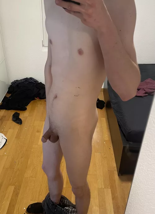 (M) 23 cuck want to watch how my gf get fucked an suck together with till we get cumshoted