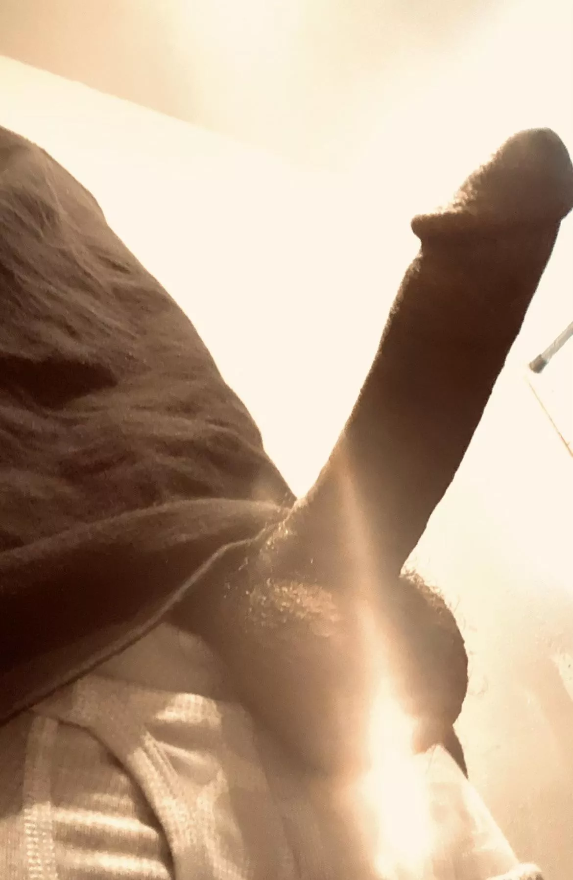 [M] 24 1st post here let me know if you like 🙂