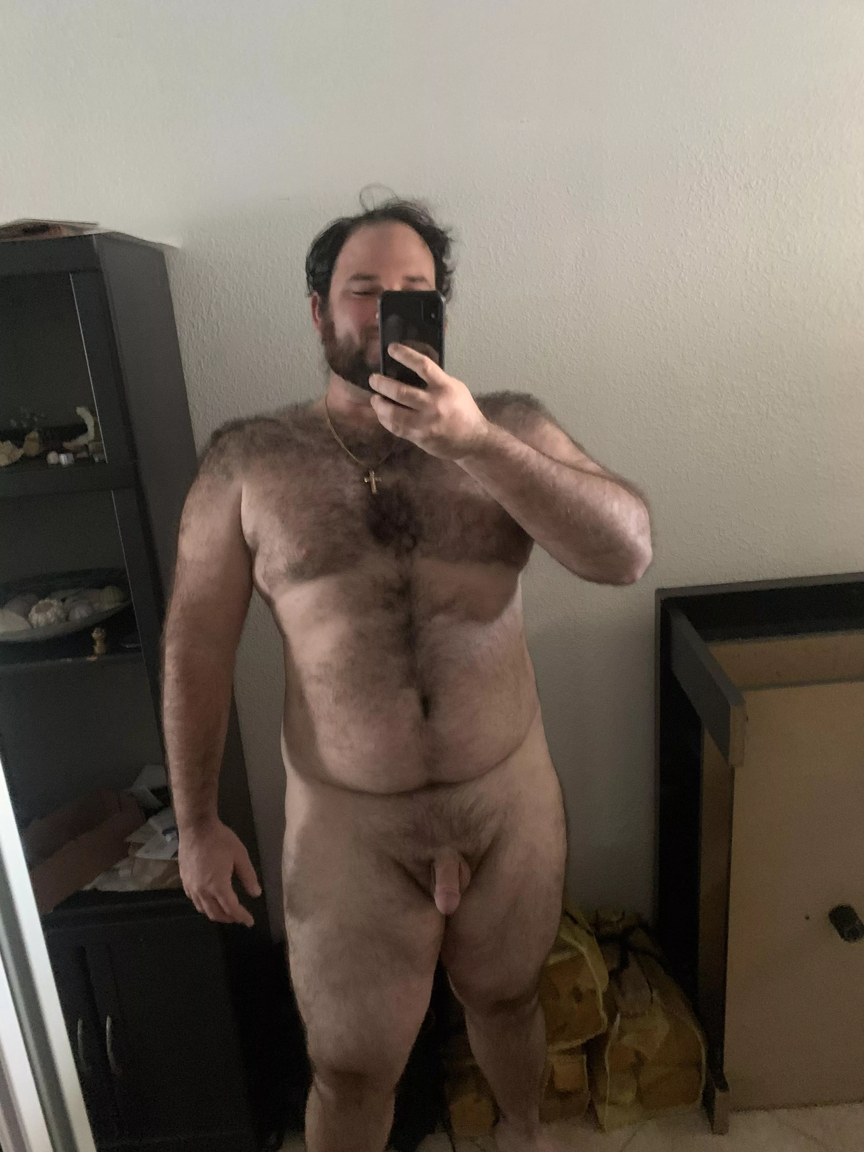 M 29 6’0. Today I hit a 20lb loss for the month, I’m at 288lbs, and I’m feeling great! Happy Saturday y’all