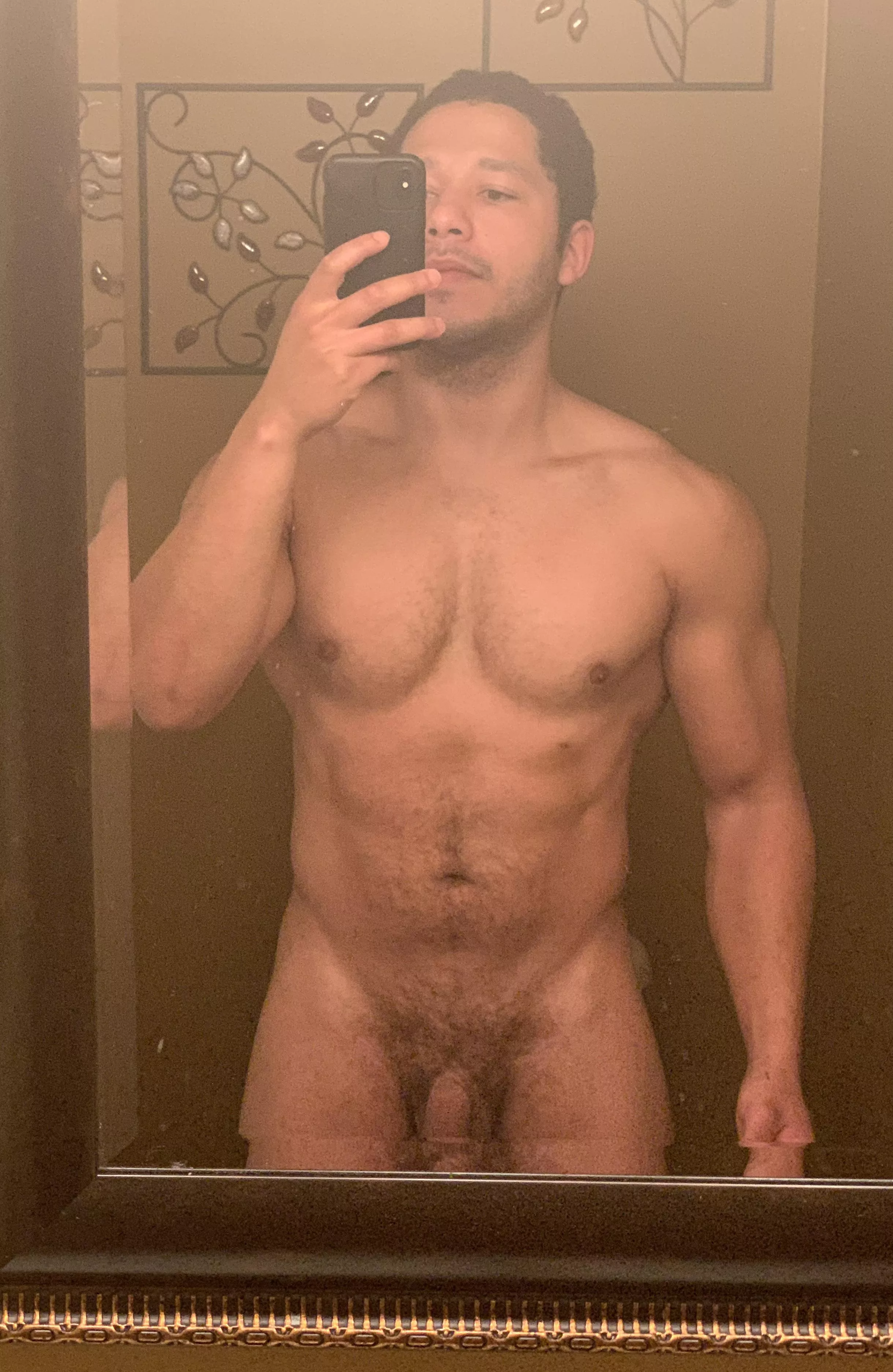 [M] 29,195lbs, 5’11 first time I’ve been under 200lbs in years. Kinda mixed feelings on that lol