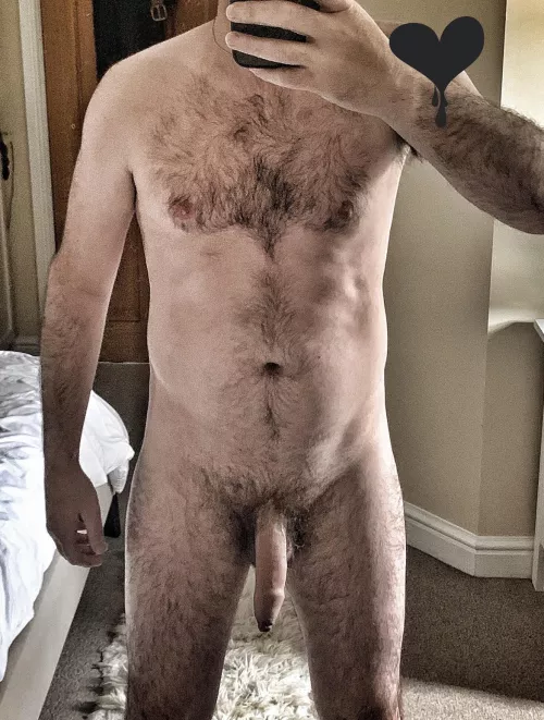 (M) 38 6ft 170lb Dadbod - feeling a bit round in the tummy area that I canβt shift (no mods itβs not erect at all)