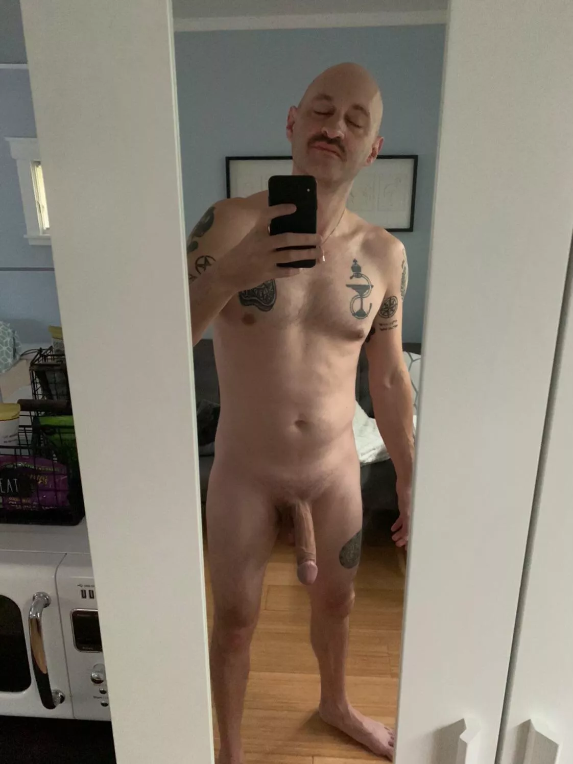 (M) 40