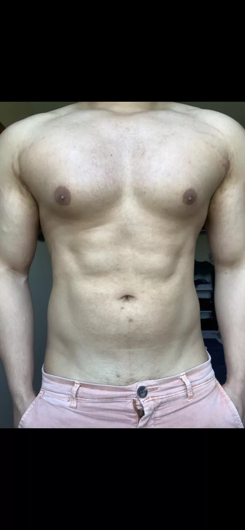 [m] Boob pump