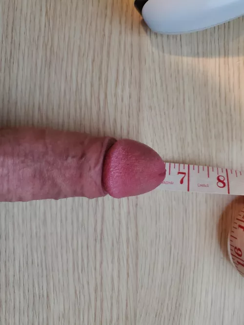 (M) chilln'. ladies, what ya'll sayn' tonight?