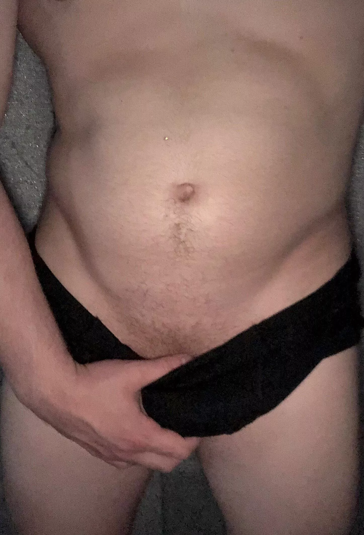 (M) Currently working on getting big legs then I’ll start focusing on the upper body more