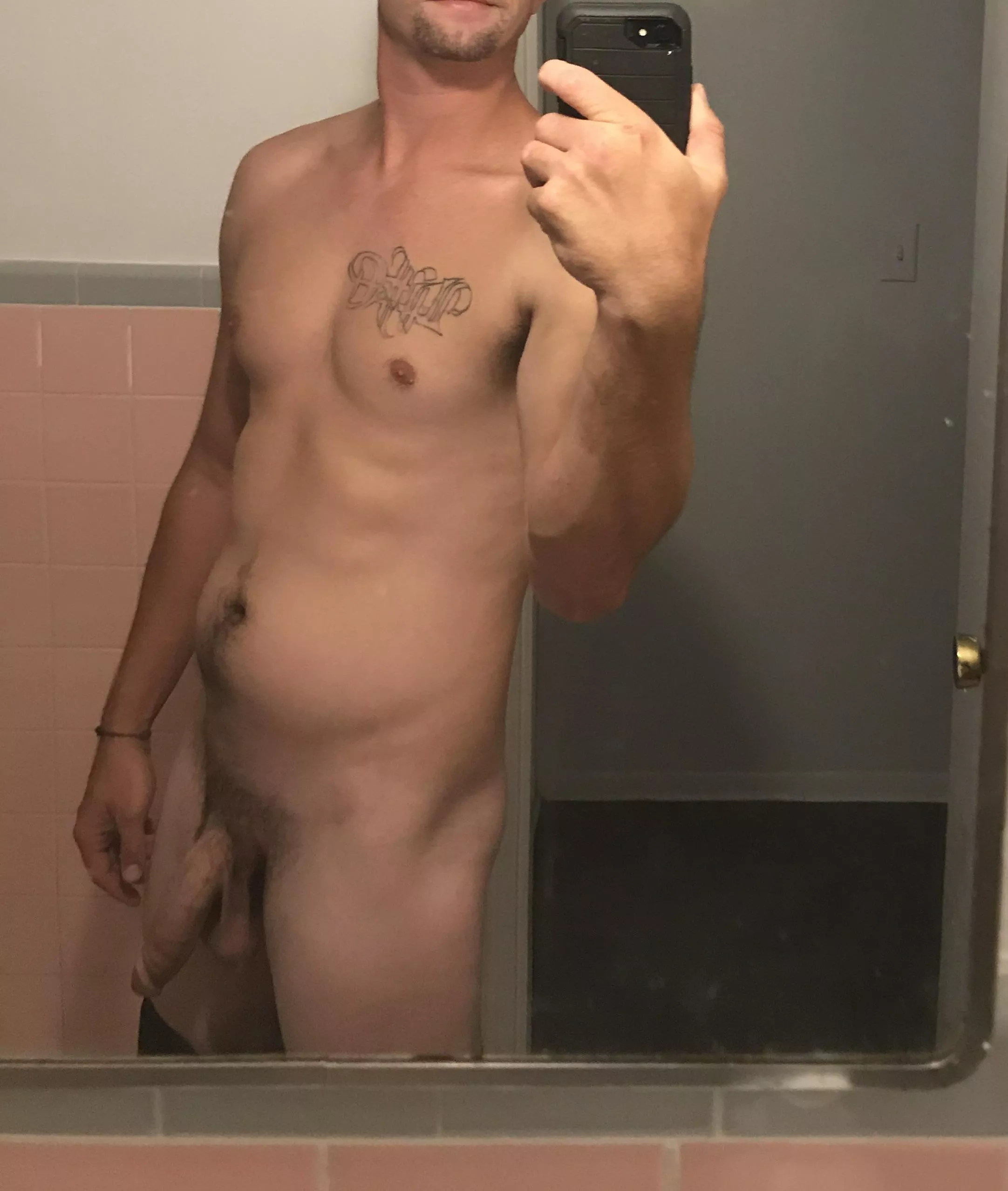 [m] Honest Opinions