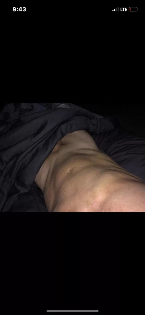 (M) M Rest is always a Priority (m)