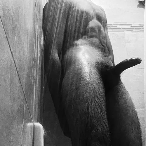 [m] progress? Give me honest opinions! DMs are open