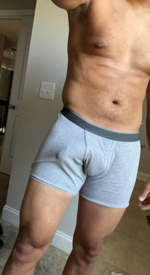 [M] Quads finally coming in 🤷🏽‍♂️ any work out buddies in Raleigh nc?