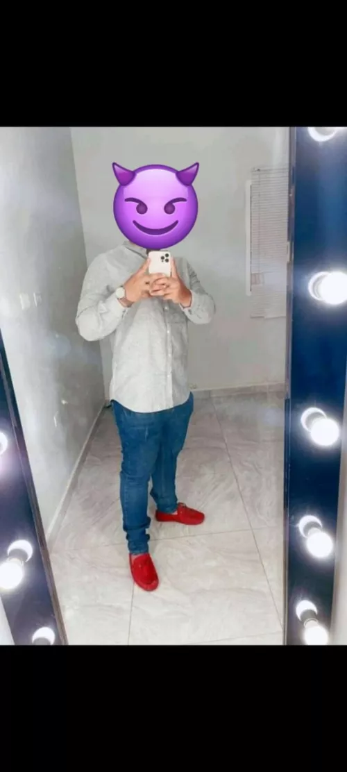 [M] [SELLING] 🔥 I can send you completely nude photos and videos live💦 [Sexting] 💕 [gfe] 💦 [Fetish] [custom content] 😈 [Available now] 💌 [I do live verification] I have good prices🤑 my snachap dani_s6750