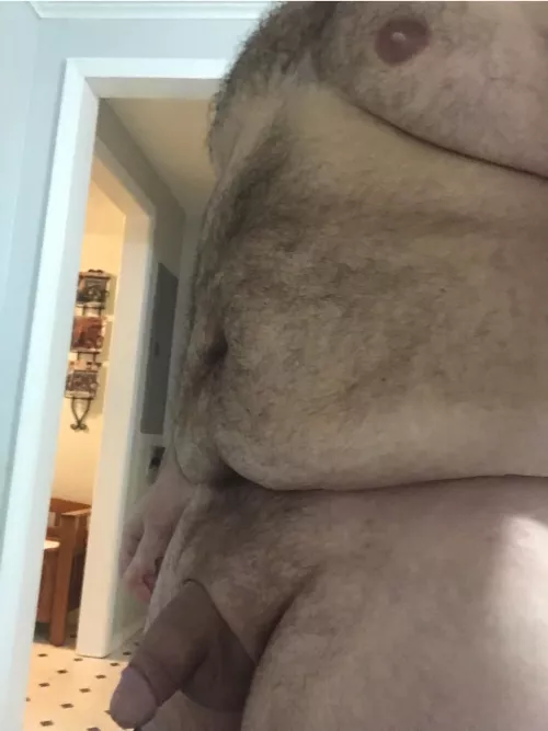 (M) still have a long ways to go but here’s to being down 140lbs. Life is so much better.