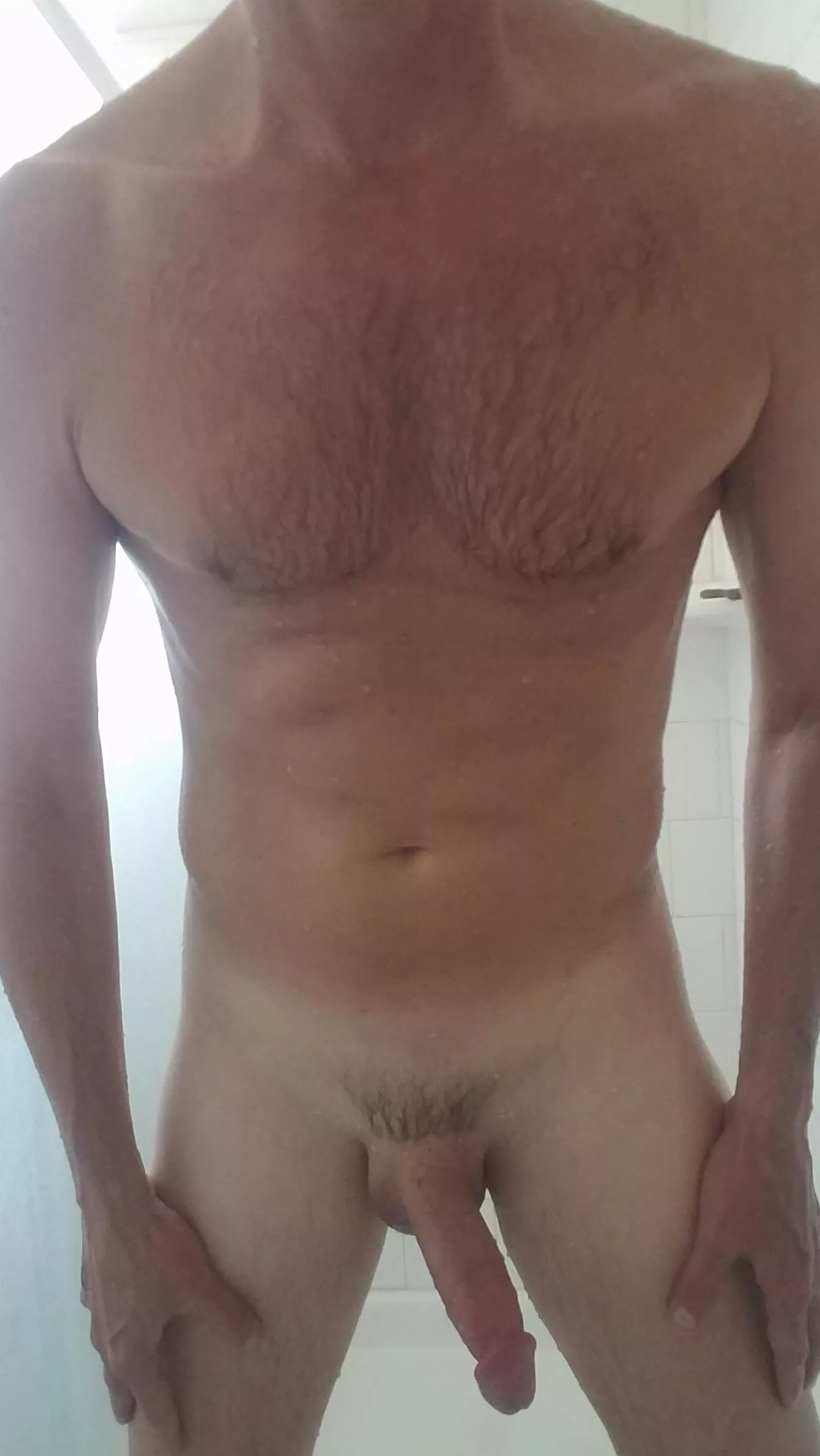 (m) suck it. 😲