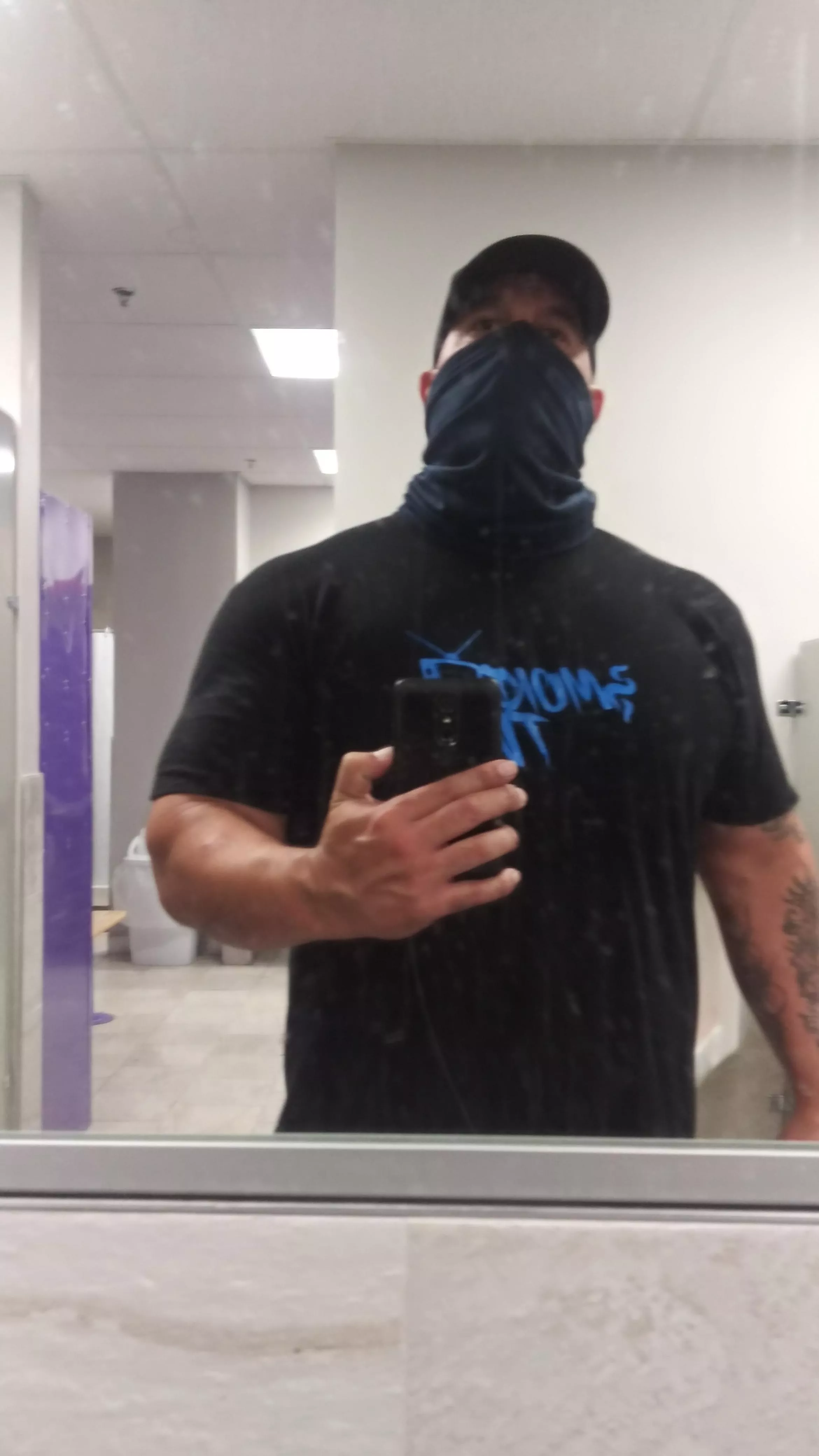 (M) summer is closing in