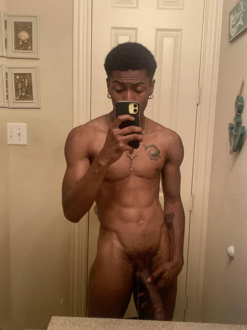 (m) what do you guys think?