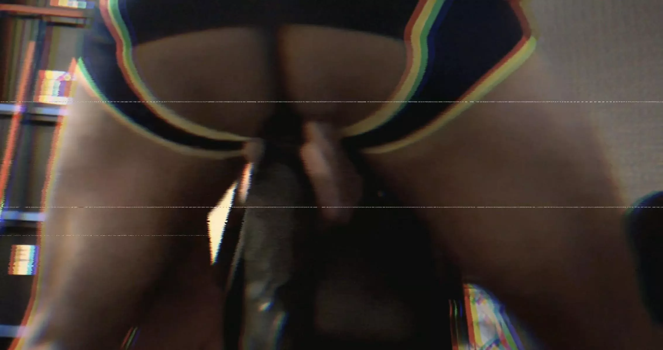 (M) would you be amazed if you watched a video of me riding a massive 12’ dildo or deepthroating 9 inches? Just curious