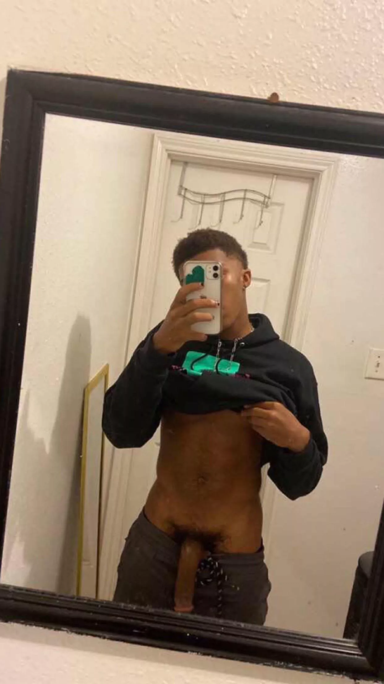 M18 thoughts?