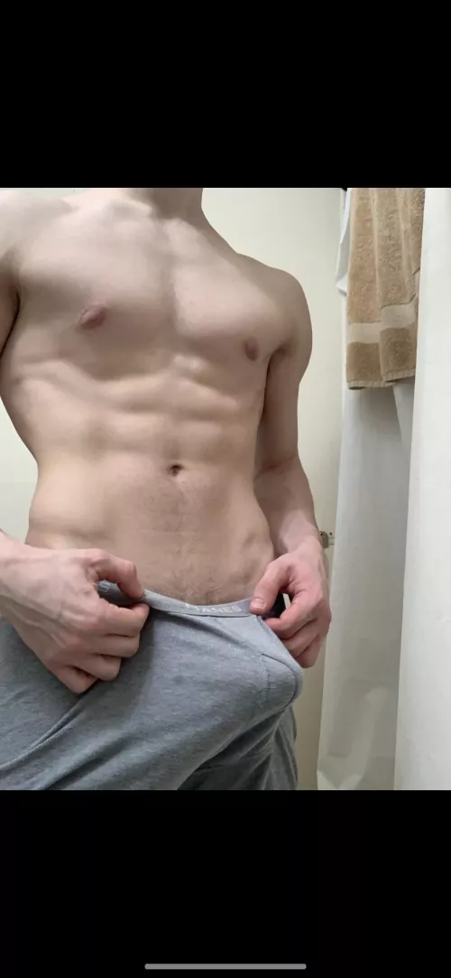 M19 mssg me for vids 😏