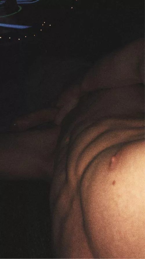 M20 First post here, hope y’all like it! :)