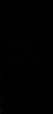 (M20 slave) can anyone be my mistress. I was a bad slave so punish me😖