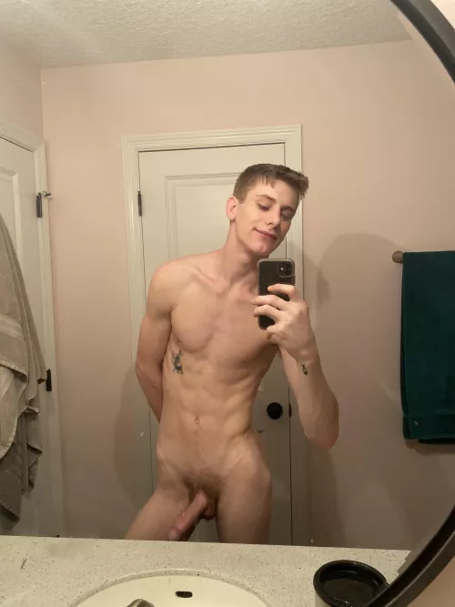 M22 What do you think?