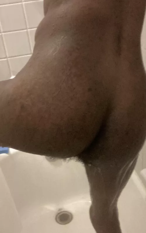 M25 Nyc, do you like this view ? 🥺 my submissive side has been coming up more and more lately