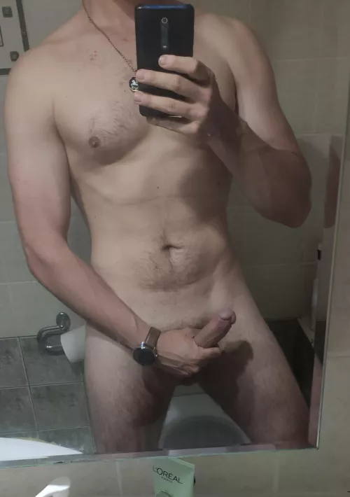 (M)25 Well...