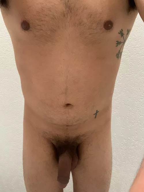 [m]25,185lb,5’10