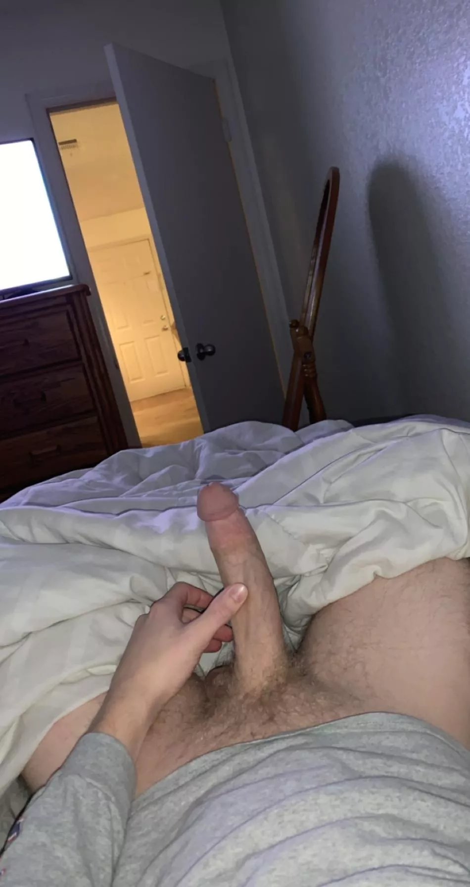 [m]26 after a long run