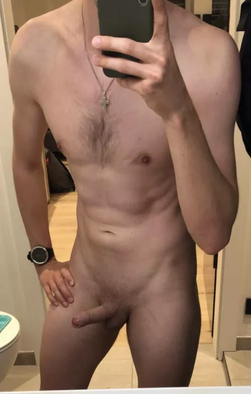 M26 chaser looking for hairy chubs / the older the better :)