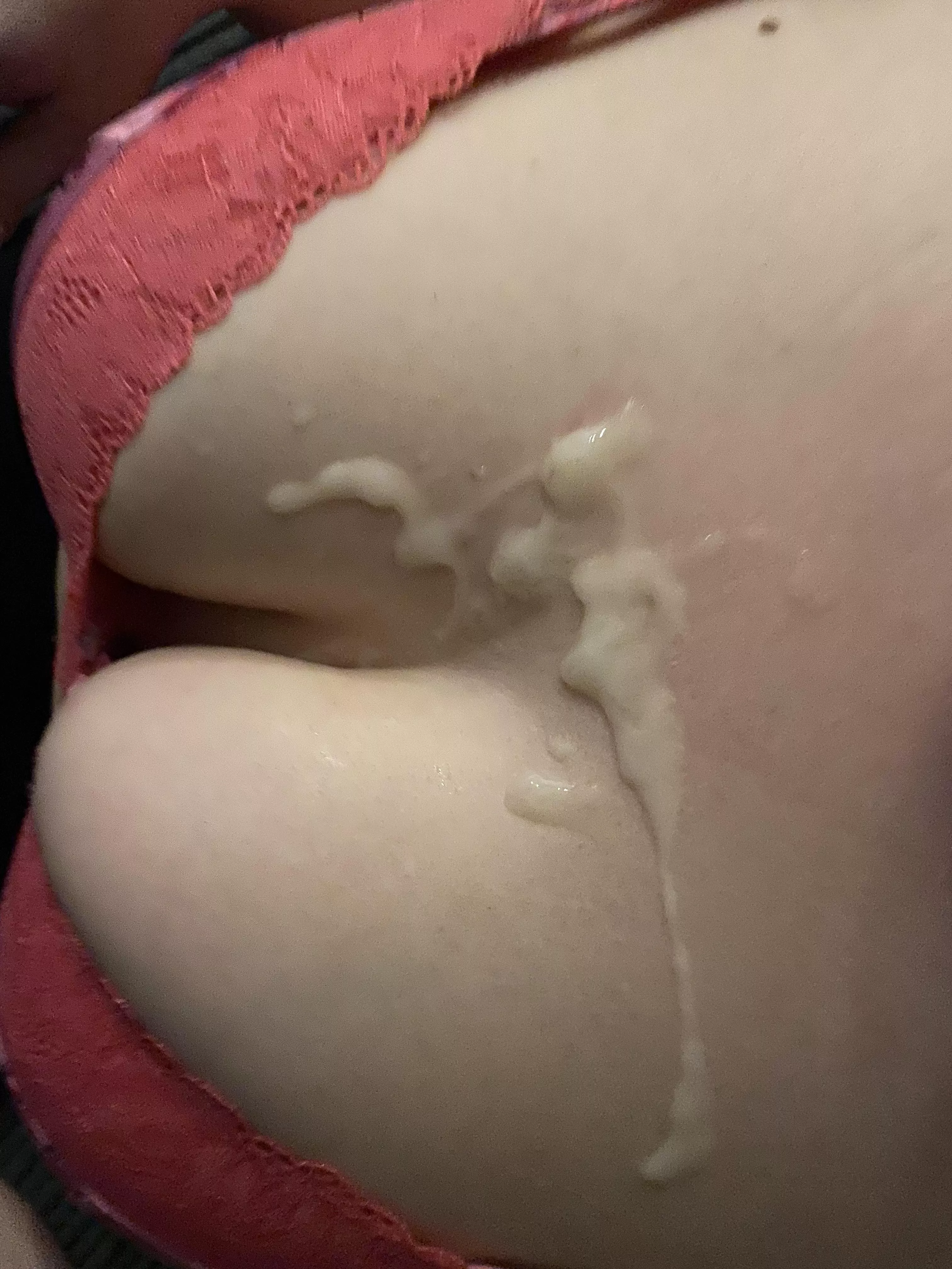 [M30] [F29] Trading my slutty aware wife. Please feel free to also tell me what you’d want to do to her 😈. Please start by sending your ASL