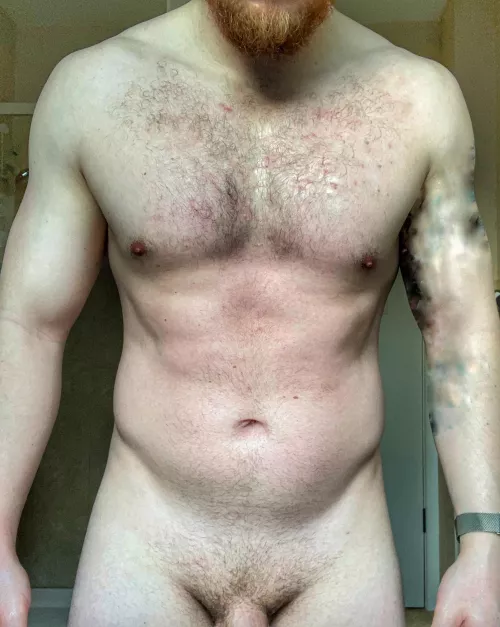 M32/180/5β9β Hi everyone! I hope youβre having a great day. I would love to hear what you think or even just say hi π
