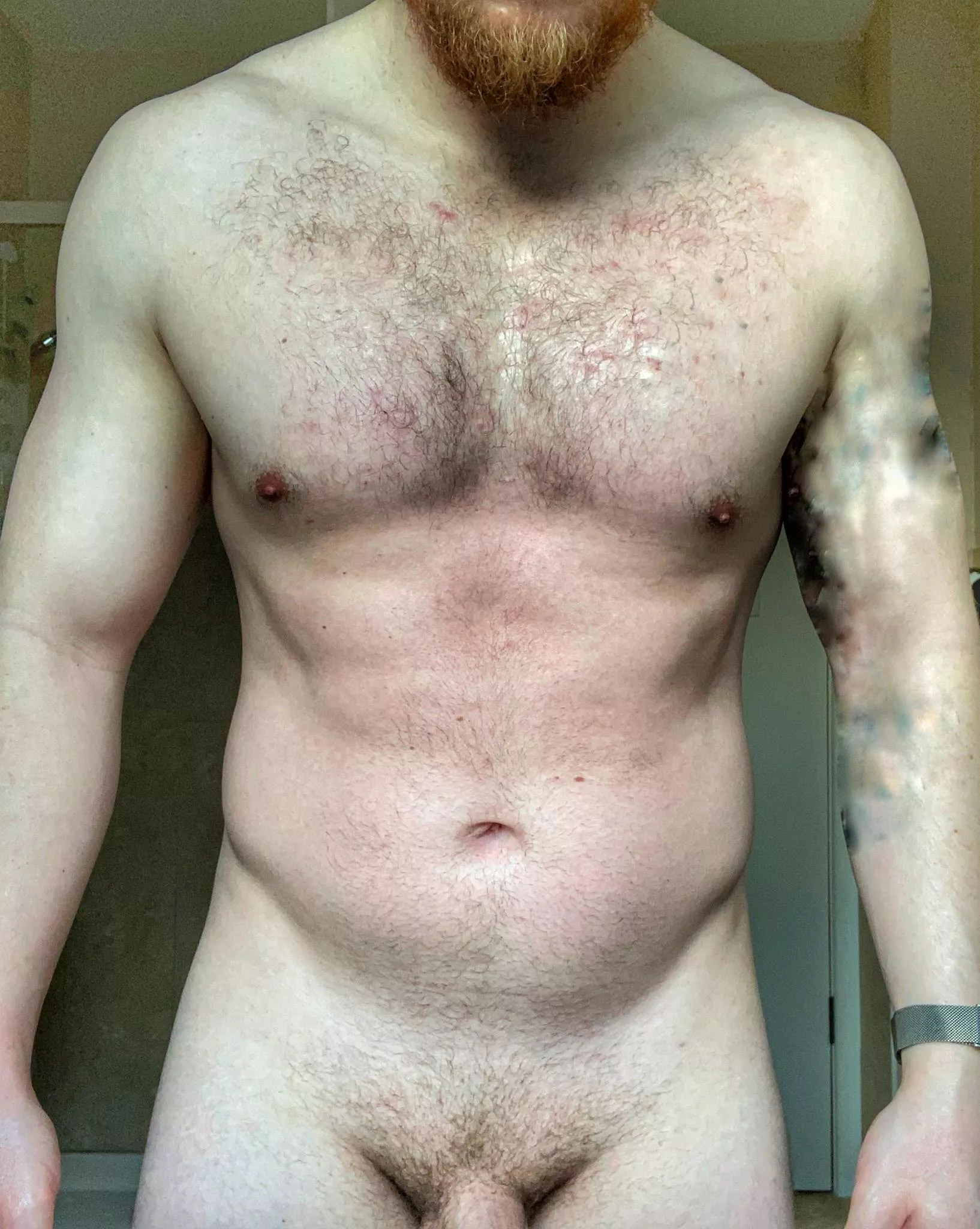 M32/180/5”9” Hi everyone! I hope you’re having a great day. I would love to hear what you think or even just say hi 👋