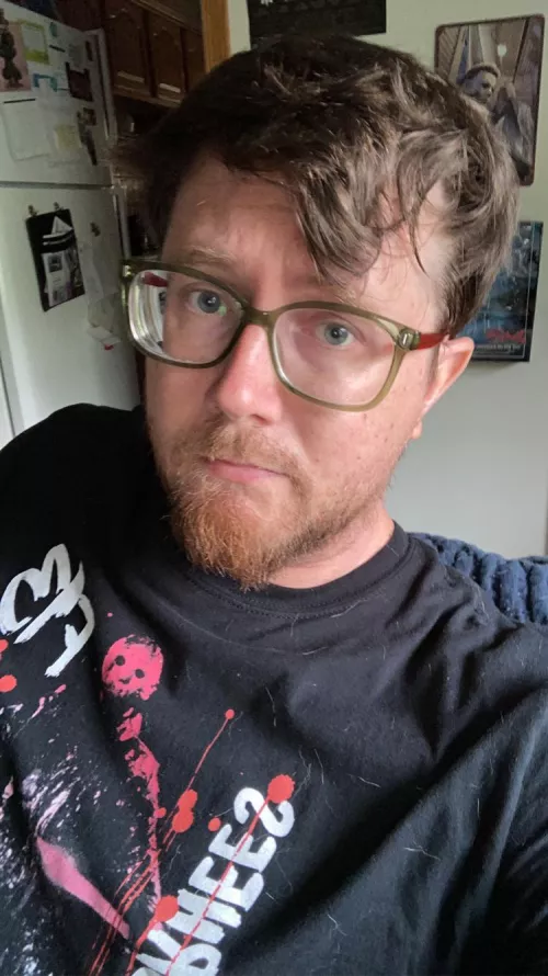 M/33/open dms -Midwest USA