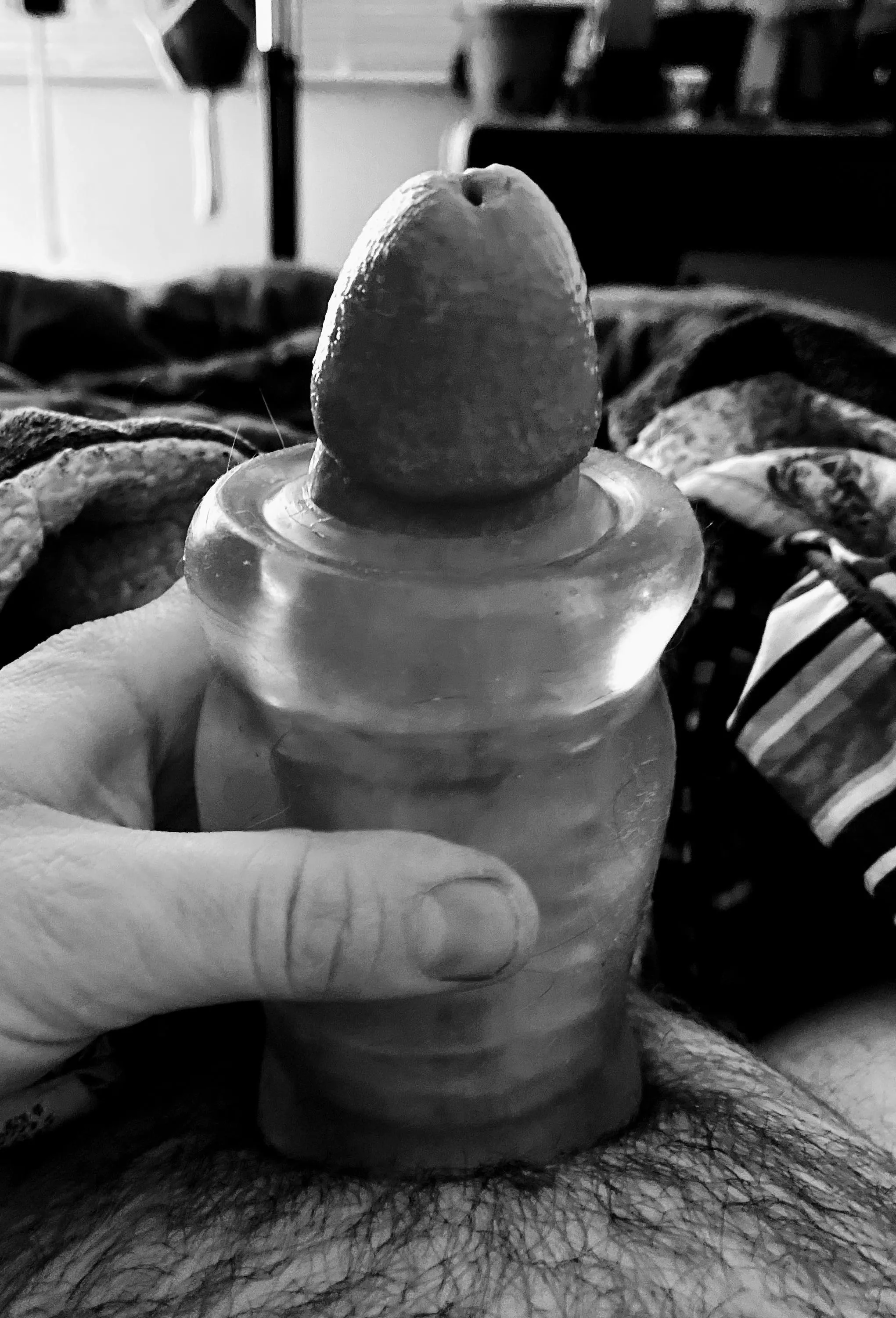 [M][36] Nothing makes me cum like scrolling through Reddit and playing with this 🔥