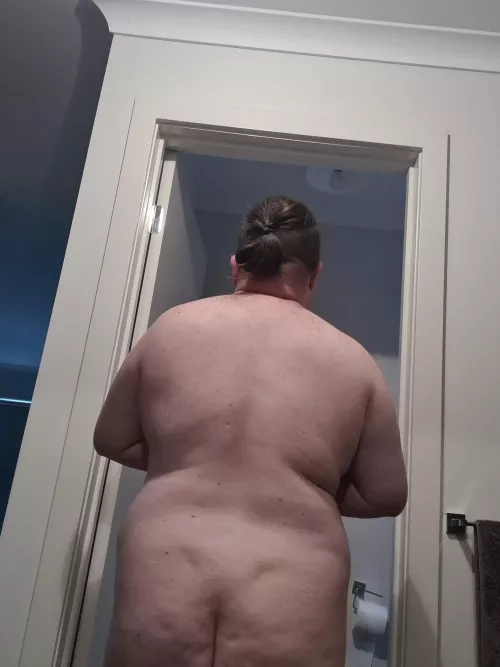 M39 from Melbourne Australia