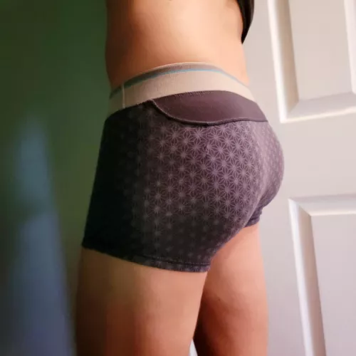 Mack Weldon does it right