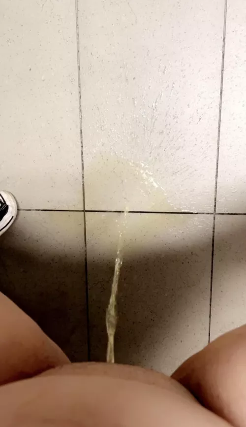 Made a mess again at school ππΌππΌ
