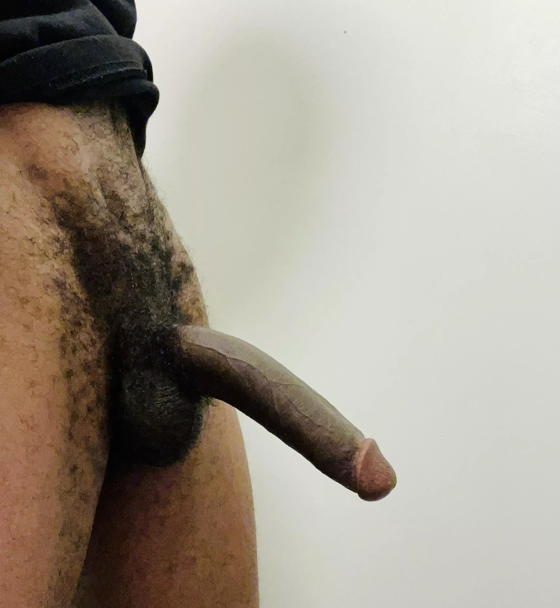 Made for sissies💕